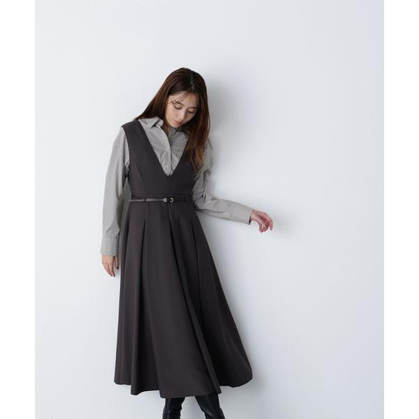 NATURAL BEAUTY BASIC（ナチュラルビューティーベーシック