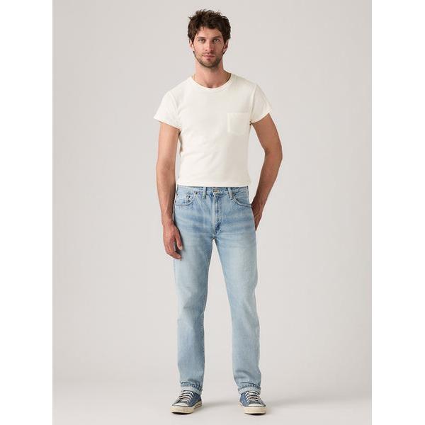 リーバイス（Levi’s）/LEVI’S(R) VINTAGE CLOTHING 1954 501(R)ジーンズ ミディアムイン LEVI'S(R) VINTAGE CLOTHING 1954 501(R)ジーンズ ミディアムイン