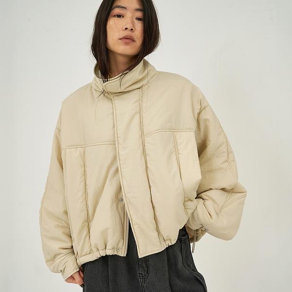 2026年2月】nomineのおすすめ人気ランキング - Yahoo!ショッピング