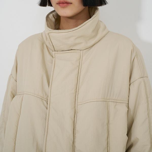 NOMINE（ノミネ） ショート モンスターパーカー : マルイ(丸井)Yahoo