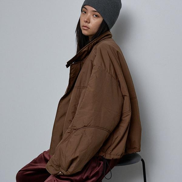 NOMINE（ノミネ） ショート モンスターパーカー : マルイ(丸井)Yahoo