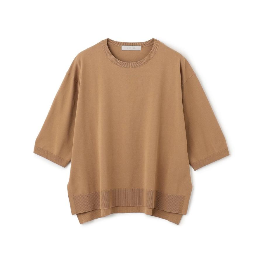 マイビューティニット ハーフスリーブ |  | 11