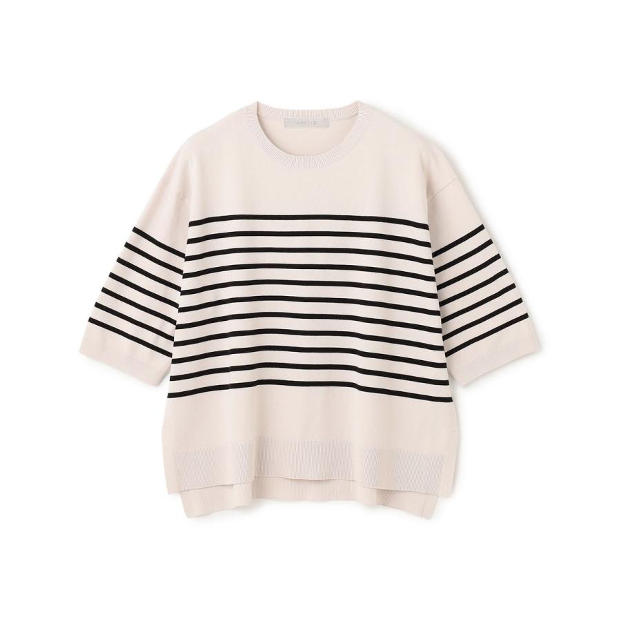 マイビューティニット ハーフスリーブ |  | 13