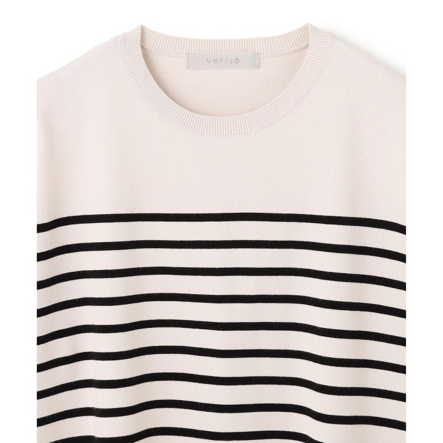 マイビューティニット ハーフスリーブ |  | 15