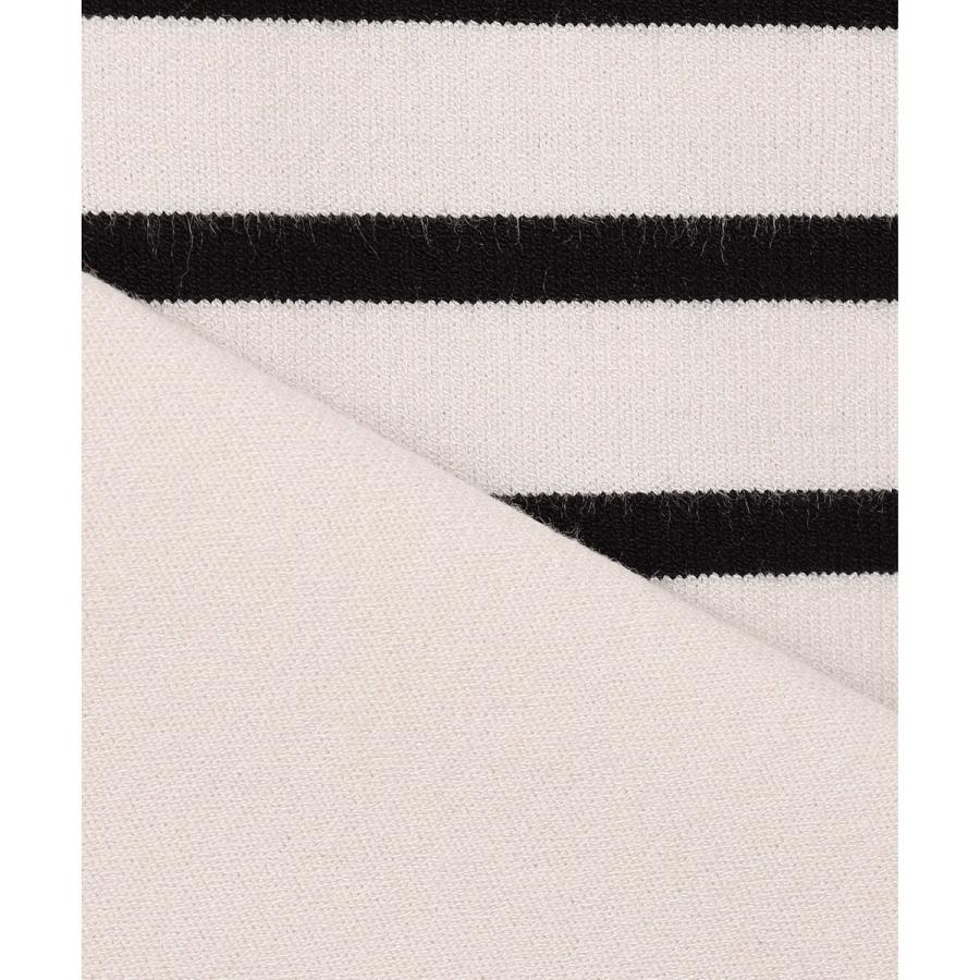 マイビューティニット ハーフスリーブ |  | 18