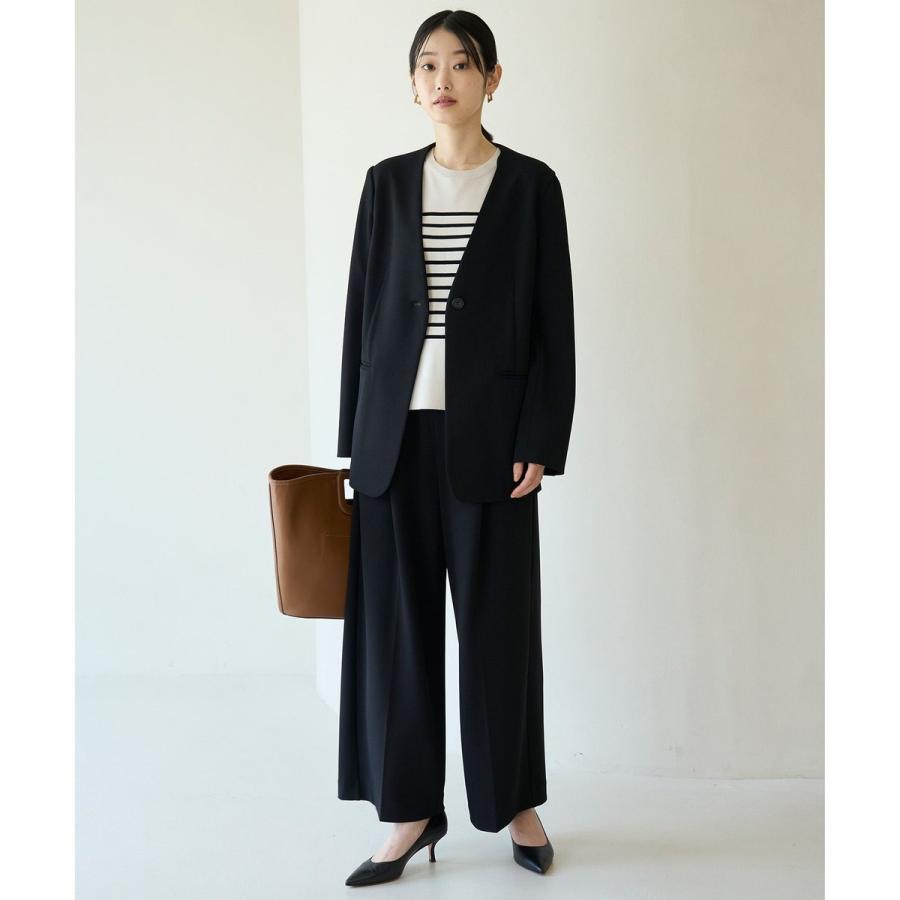 マイビューティニット ハーフスリーブ |  | 08