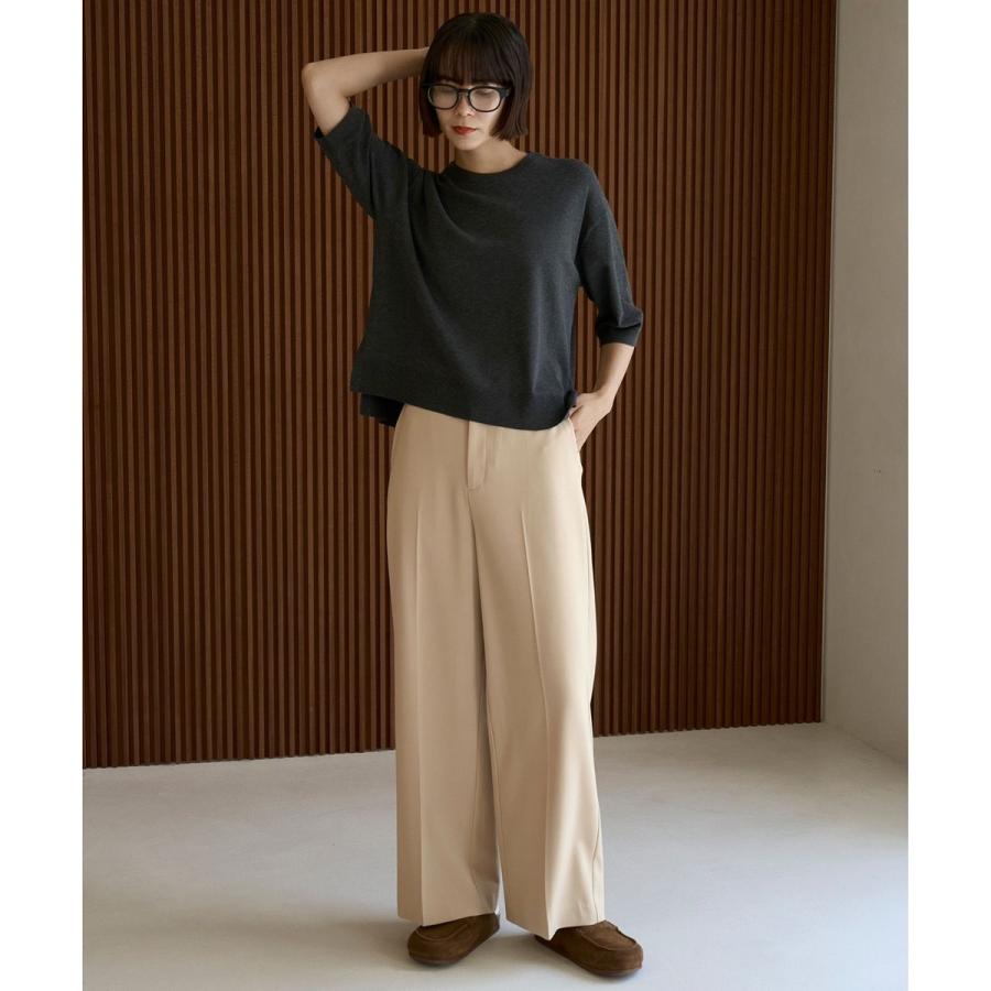 マイビューティニット ハーフスリーブ |  | 10