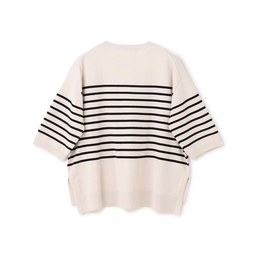 マイビューティニット ハーフスリーブ |  | 14