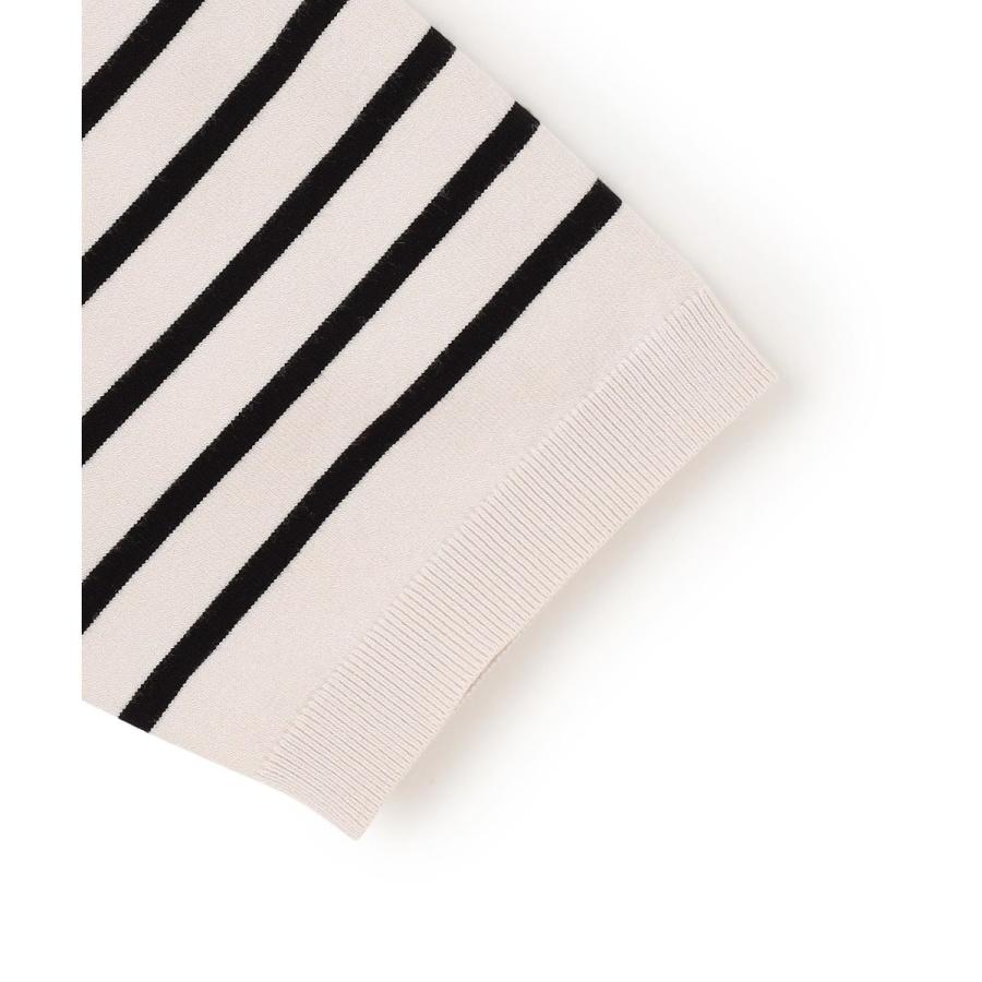 マイビューティニット ハーフスリーブ |  | 16