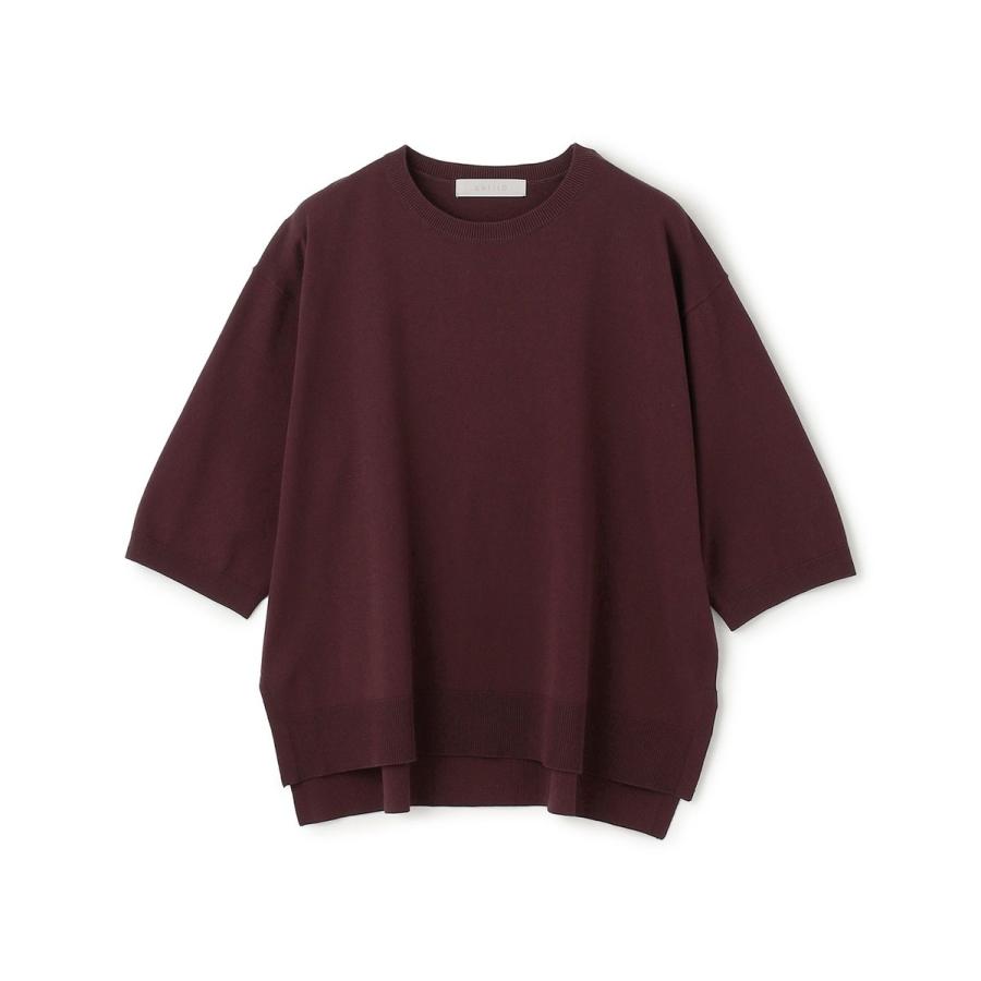 マイビューティニット ハーフスリーブ |  | 04