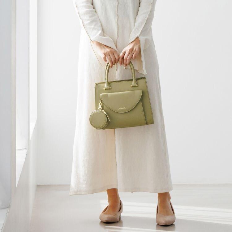 Jewelna Rose（ジュエルナローズ） ハンドバッグ ショルダーバッグ