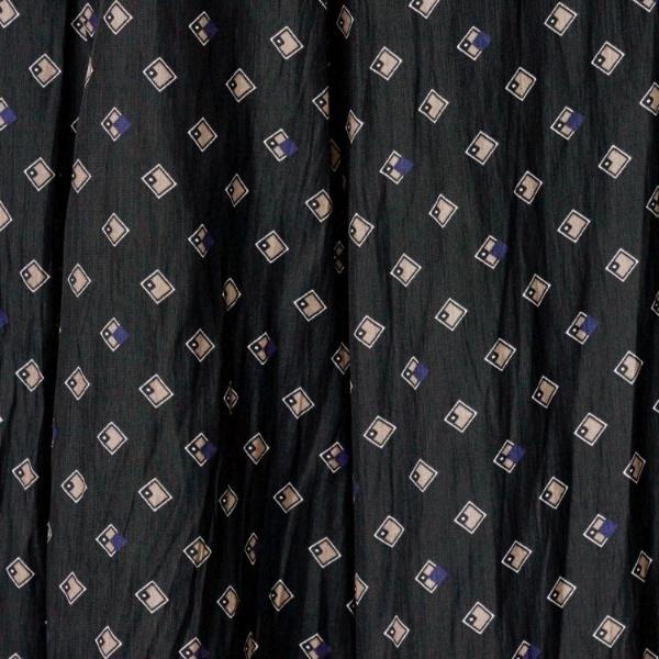 UNTITLED（アンタイトル） 【セットアップ可ウエストゴムリラクシー