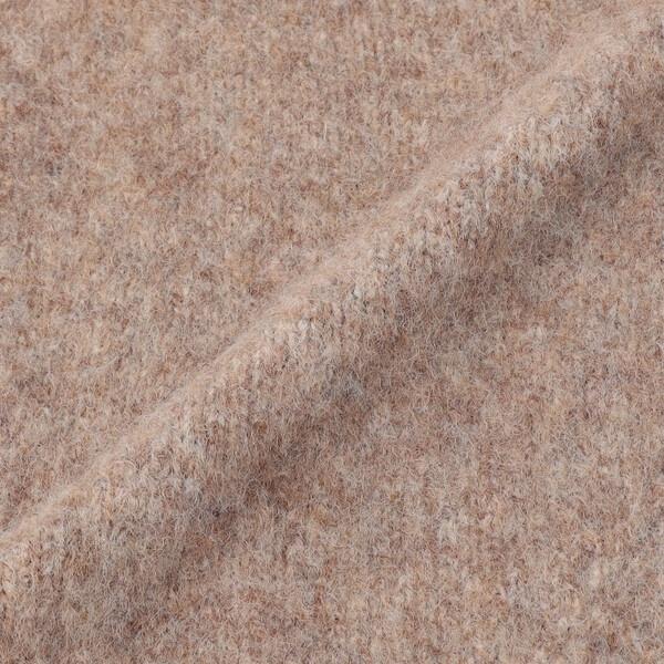 COMME CA ISM トライアングルマフラー COMME CA ISM（コムサイズム） トライアングルマフラー : タカシマヤ