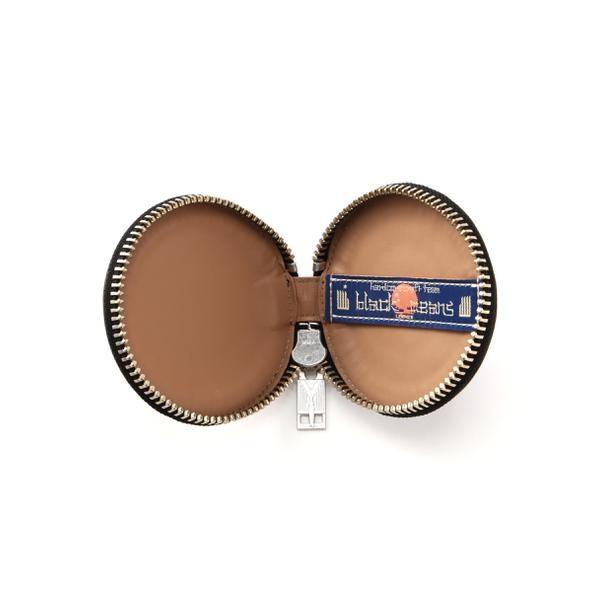 期間限定‼️blackmeans ブラックミーンズ ケース 7844970334-110_SUB.jpg?v=