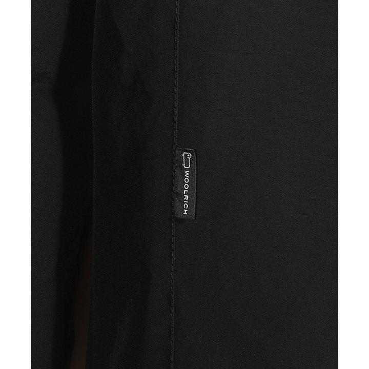 【WOOLRICH/ウールリッチ】別注アークティックパーカの画像