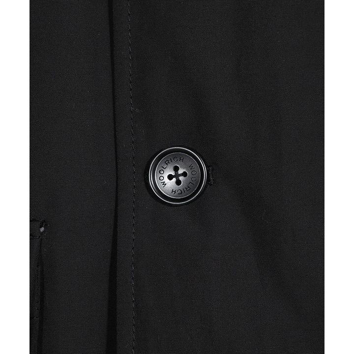 【WOOLRICH/ウールリッチ】別注アークティックパーカの画像