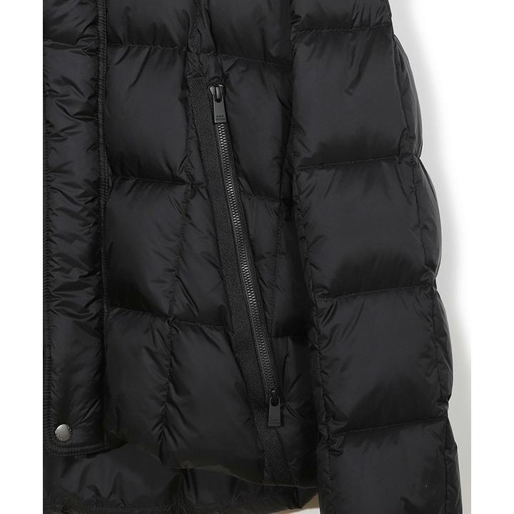 MEN'S BIGI（メンズビギ） 【TATRAS/タトラス】BOESIO ボエシオ ダウン