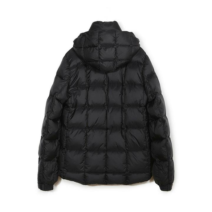 MEN'S BIGI（メンズビギ） 【TATRAS/タトラス】BOESIO ボエシオ ダウン