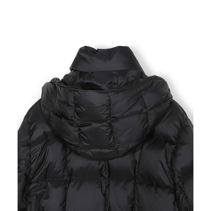 MEN'S BIGI（メンズビギ） 【TATRAS/タトラス】BOESIO ボエシオ ダウン