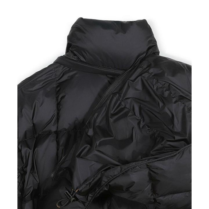 MEN'S BIGI（メンズビギ） 【TATRAS/タトラス】BOESIO ボエシオ ダウン