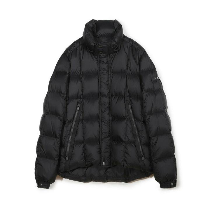 MEN'S BIGI（メンズビギ） 【TATRAS/タトラス】BOESIO ボエシオ ダウン