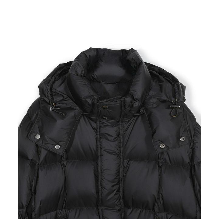 MEN'S BIGI（メンズビギ） 【TATRAS/タトラス】BOESIO ボエシオ ダウン