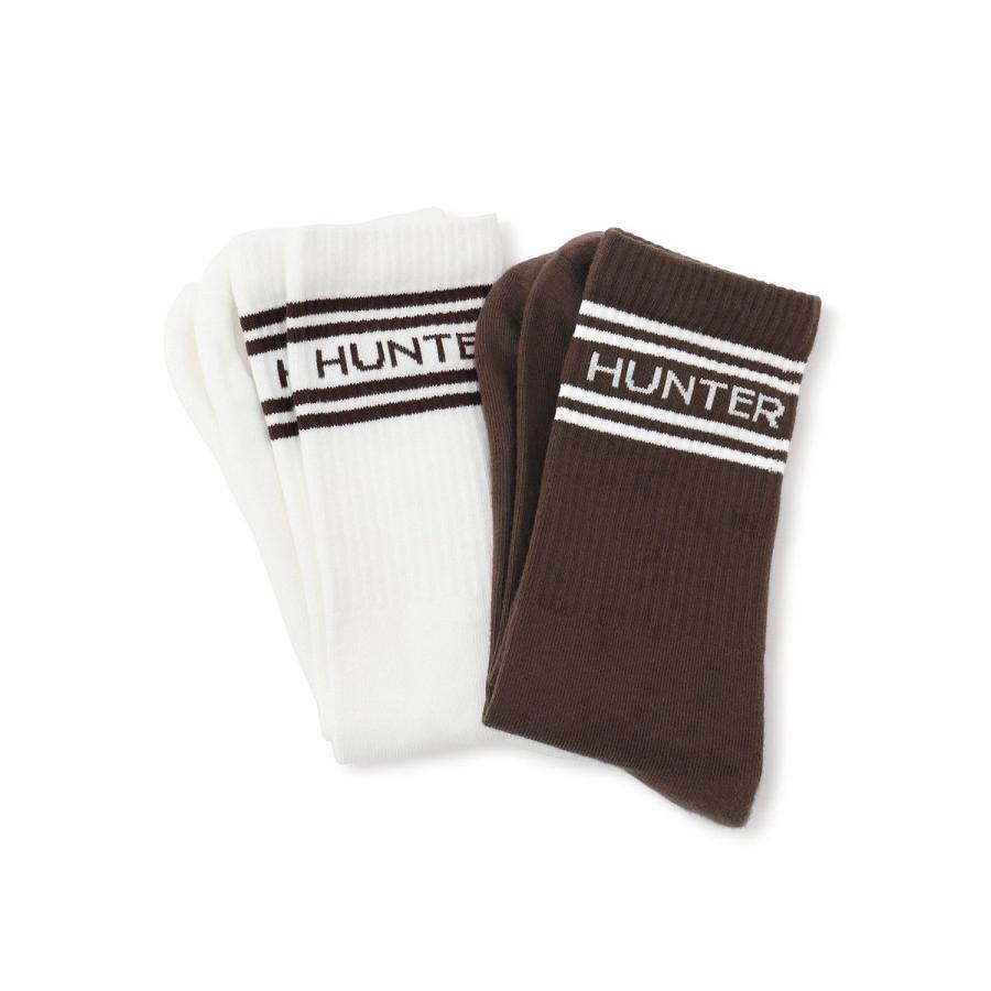 【SALESALESALE】HUNTER for ADAM ET ROPE ADAM ET ROPE'（アダムエロペ） 【HUNTER for ADAM ET ROPE'】別注