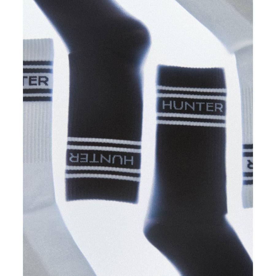ADAM ET ROPE'（アダムエロペ） 【HUNTER for ADAM ET ROPE'】別注