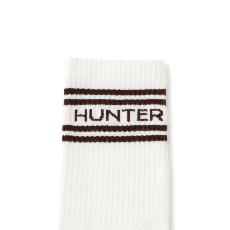 【SALESALESALE】HUNTER for ADAM ET ROPE ADAM ET ROPE'（アダムエロペ） 【HUNTER for ADAM ET ROPE'】別注