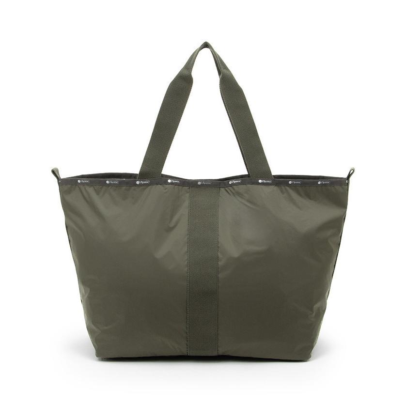 新品☆LeSportsac レスポートサック トートバッグ シンプル 無地 A4 楽天市場】レスポートサック バッグ トートバッグ レディース