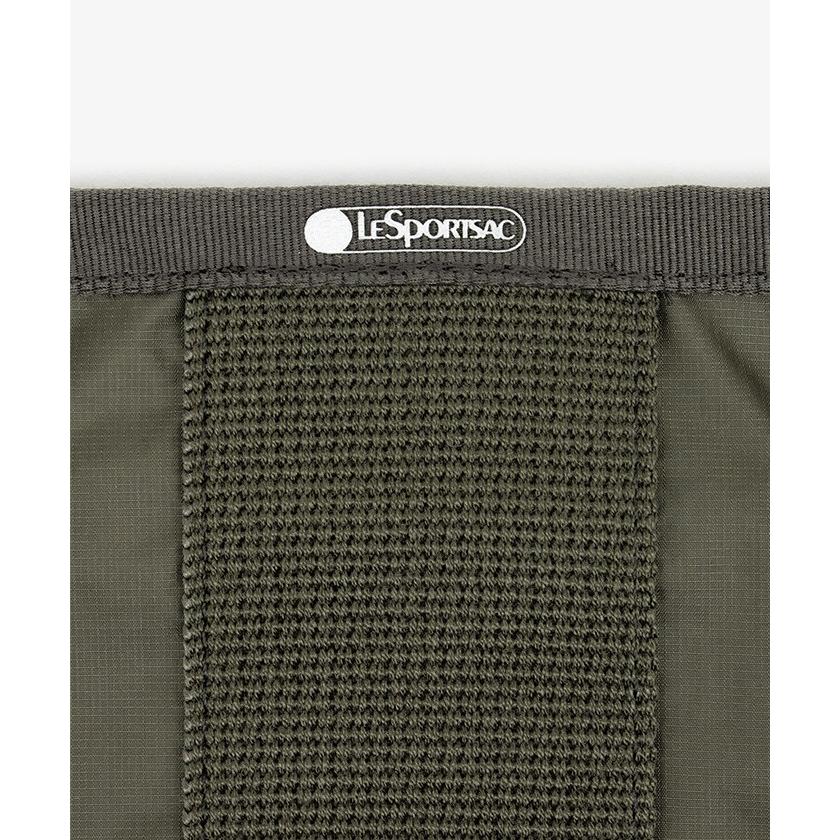 LeSportsac（レスポートサック） (レスポートサック)トートバッグ