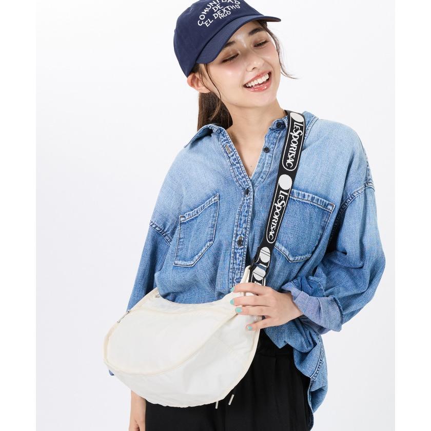 LeSportsac（レスポートサック） (レスポートサック)ショルダーバッグ