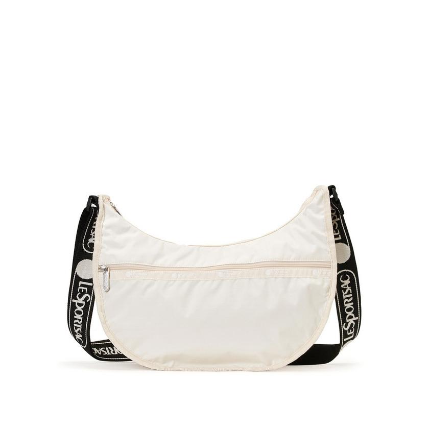LeSportsac（レスポートサック） (レスポートサック)ショルダーバッグ 