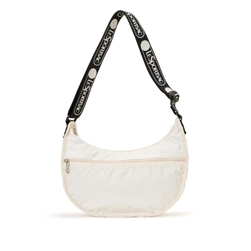 LeSportsac（レスポートサック） (レスポートサック)ショルダーバッグ 