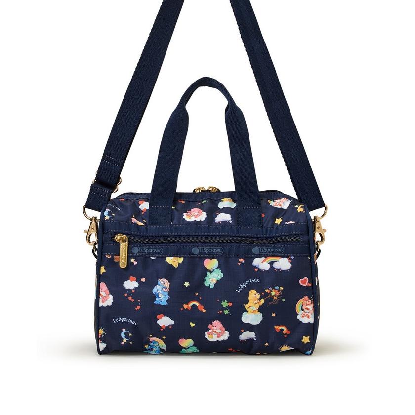 LeSportsac（レスポートサック） (レスポートサック)ショルダーバッグ