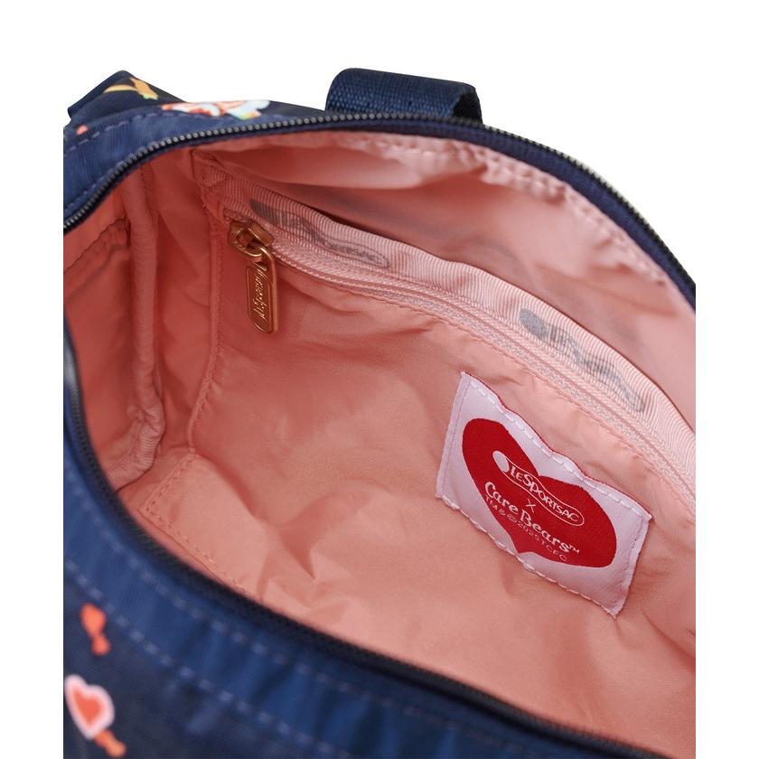 LeSportsac（レスポートサック） (レスポートサック)ショルダーバッグ