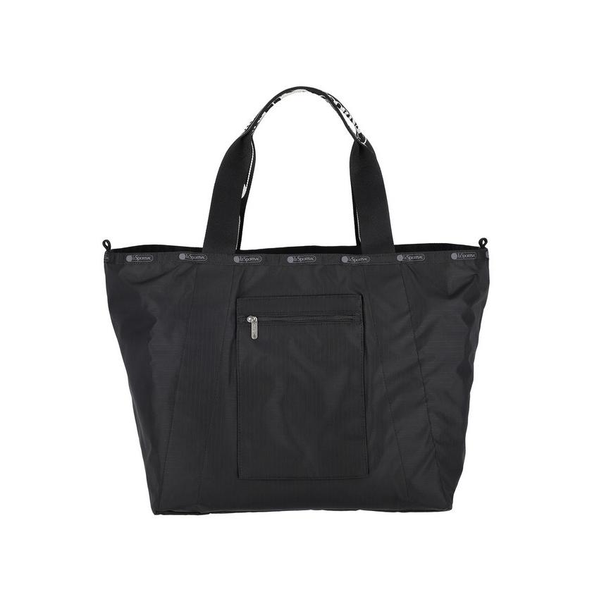 LeSportsac（レスポートサック） (レスポートサック)トートバッグ