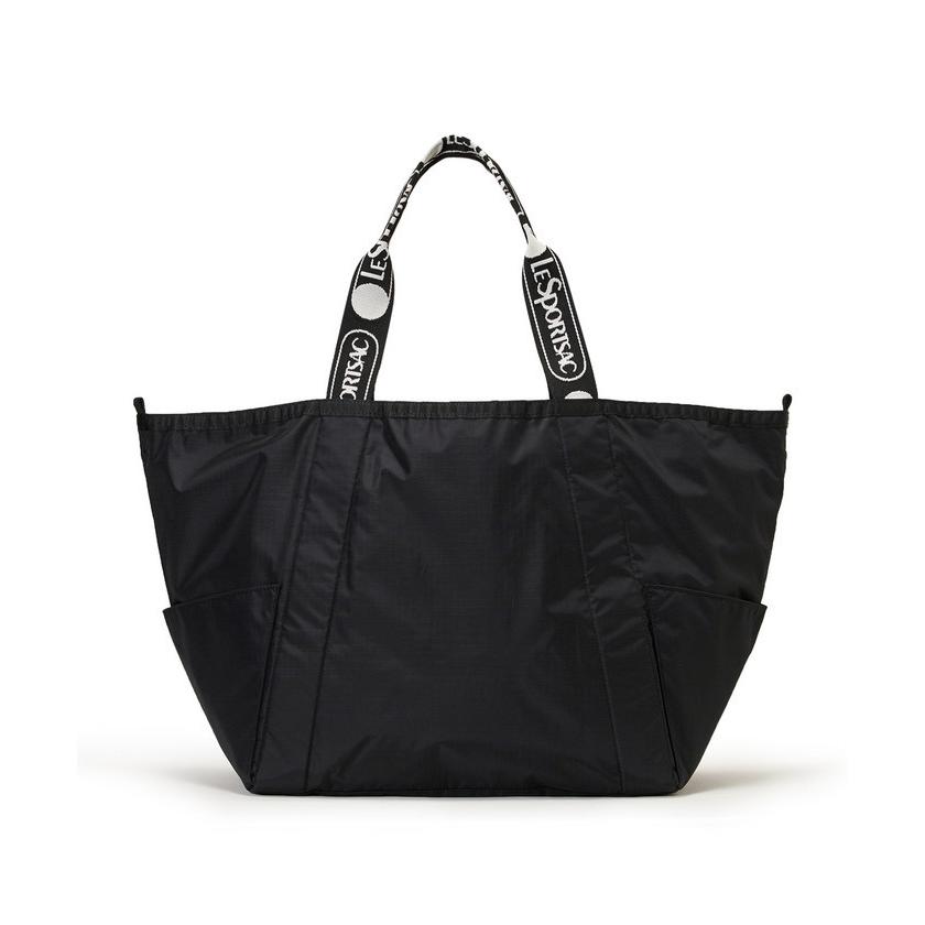 LeSportsac（レスポートサック） (レスポートサック)トートバッグ