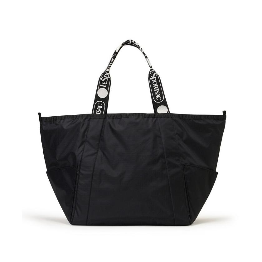 LeSportsac（レスポートサック） (レスポートサック)トートバッグ