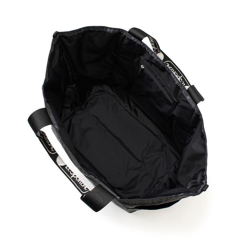 LeSportsac（レスポートサック） (レスポートサック)トートバッグ