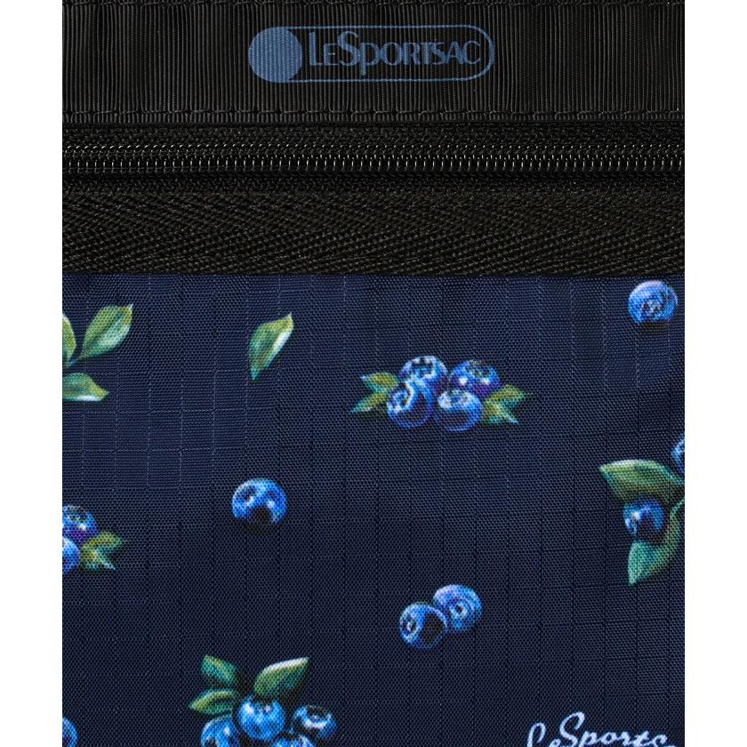 LeSportsac（レスポートサック） (レスポートサック)ボストンバッグ