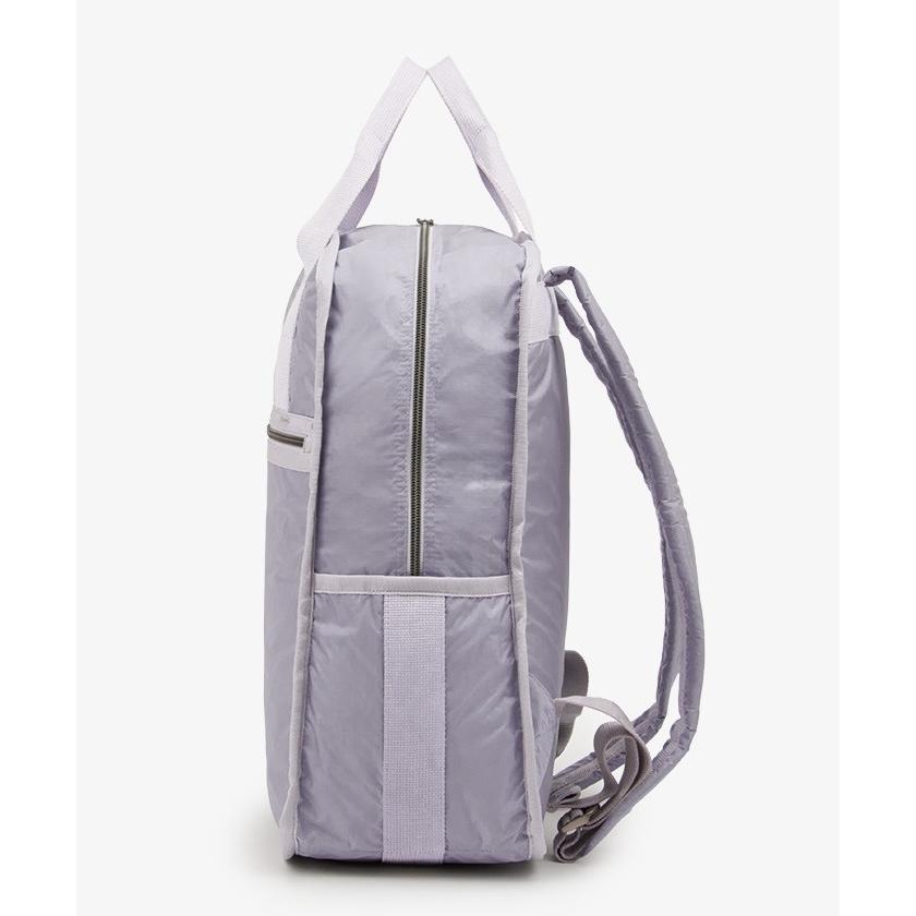 LeSportsac（レスポートサック） (レスポートサック)バックパック