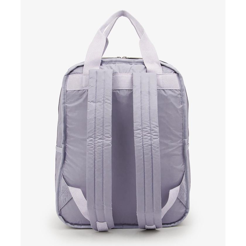 LeSportsac（レスポートサック） (レスポートサック)バックパック