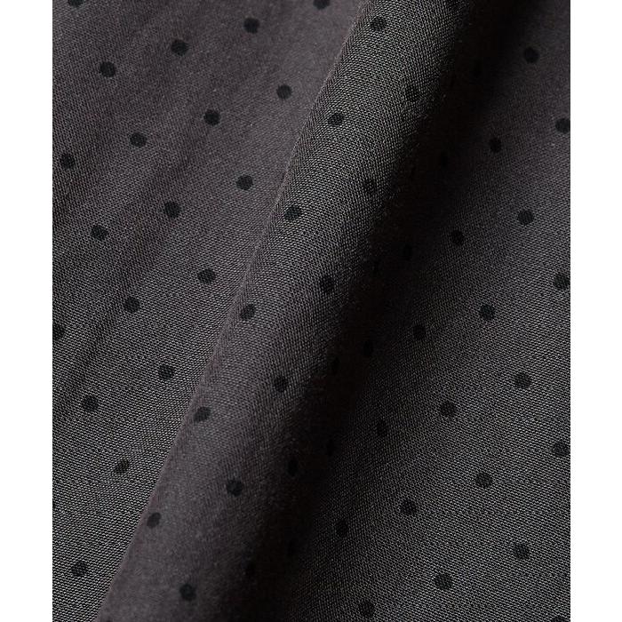 AS KNOW AS olaca（アズノゥアズオオラカ） 【大きいサイズ】ふわっと