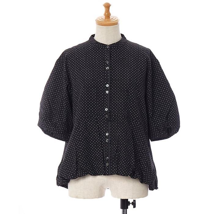 AS KNOW AS olaca（アズノゥアズオオラカ） 【大きいサイズ】ふわっと