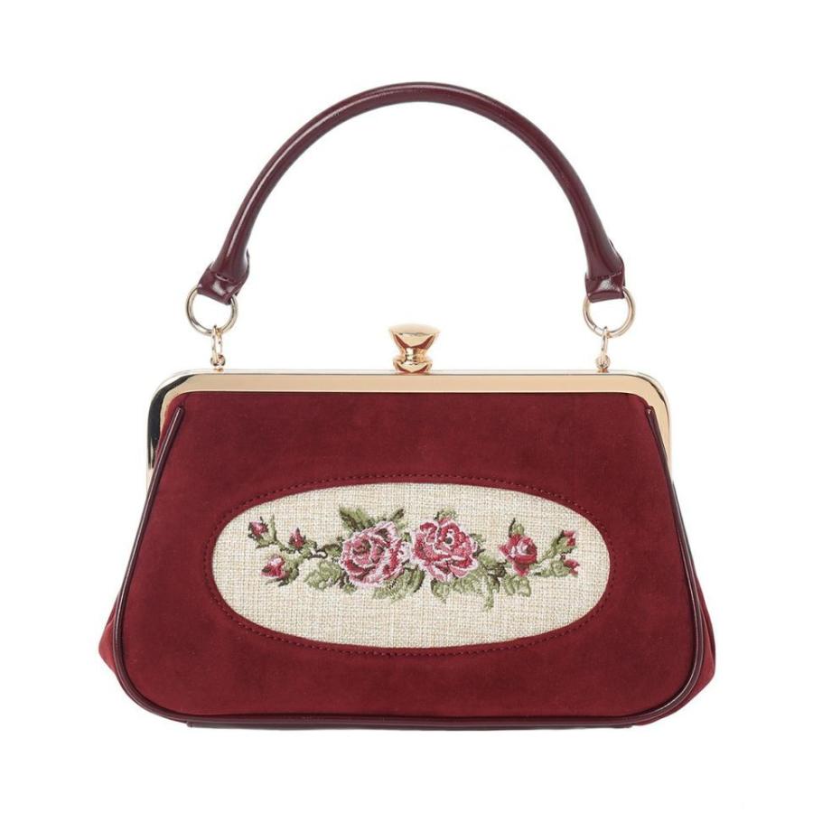 an another angelus（アンアナザーアンジェラス） 【500mlペットボトル