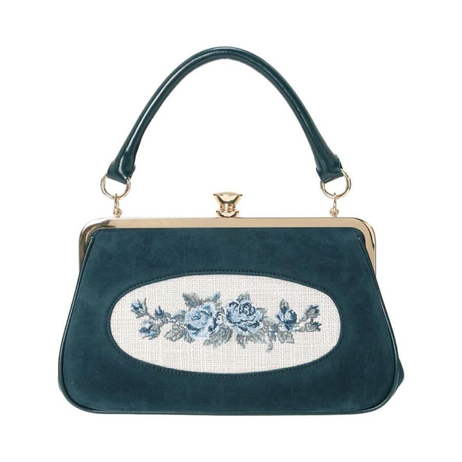 an another angelus（アンアナザーアンジェラス） 【500mlペットボトル