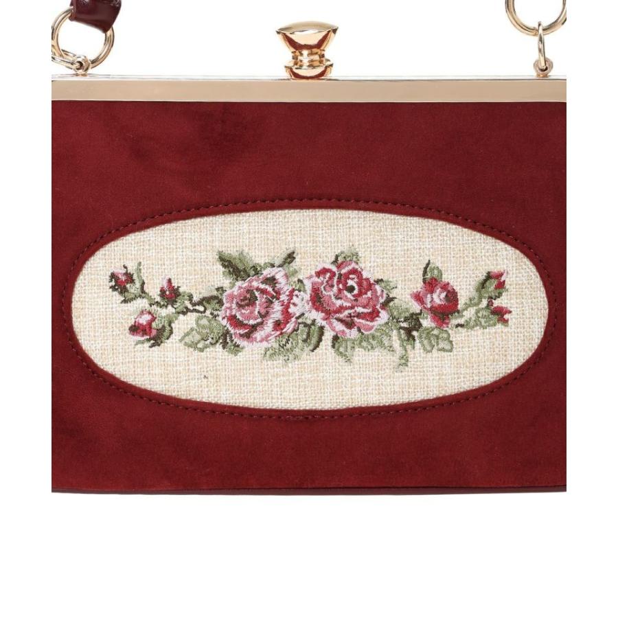 an another angelus（アンアナザーアンジェラス） 【500mlペットボトル