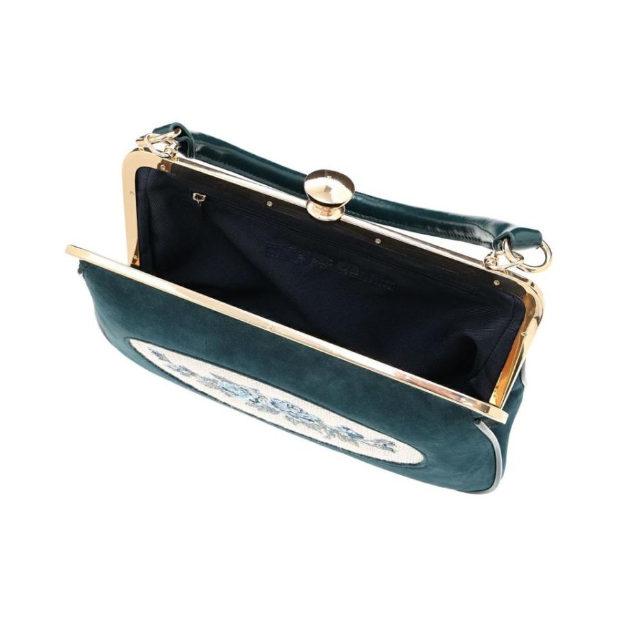 an another angelus（アンアナザーアンジェラス） 【500mlペットボトル