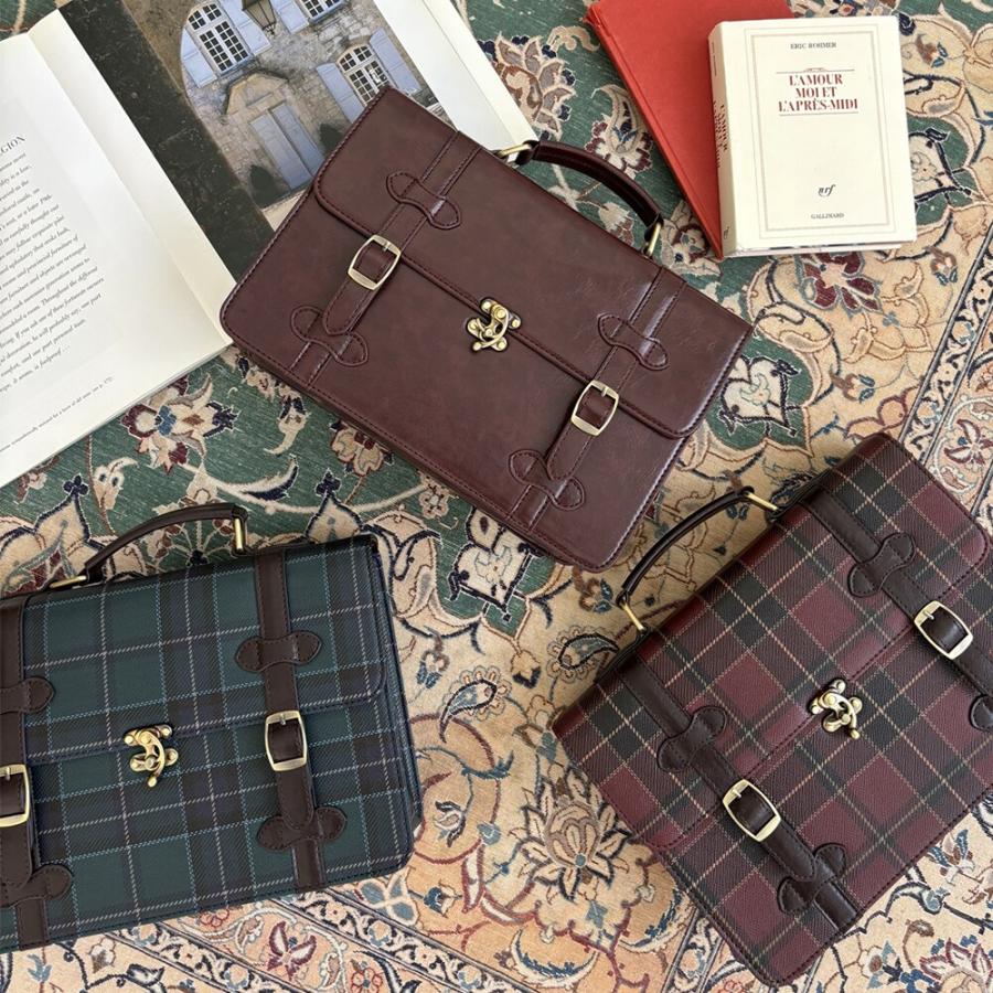 ミニサッチェルショルダーバッグ : マルイ(丸井)Yahoo!店 - 通販